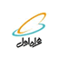 همراه اول مشتری دارالترجمه گلستان