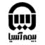 بیمه آسیا مشتری دارالترجمه گلستان